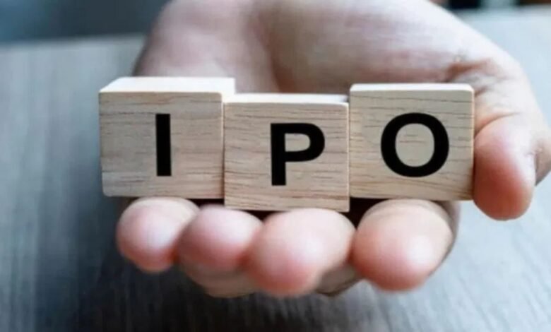 SEBI ने चार कंपनियों के IPO को हरी झंडी दी, निवेशकों के लिए खुला बड़ा अवसर