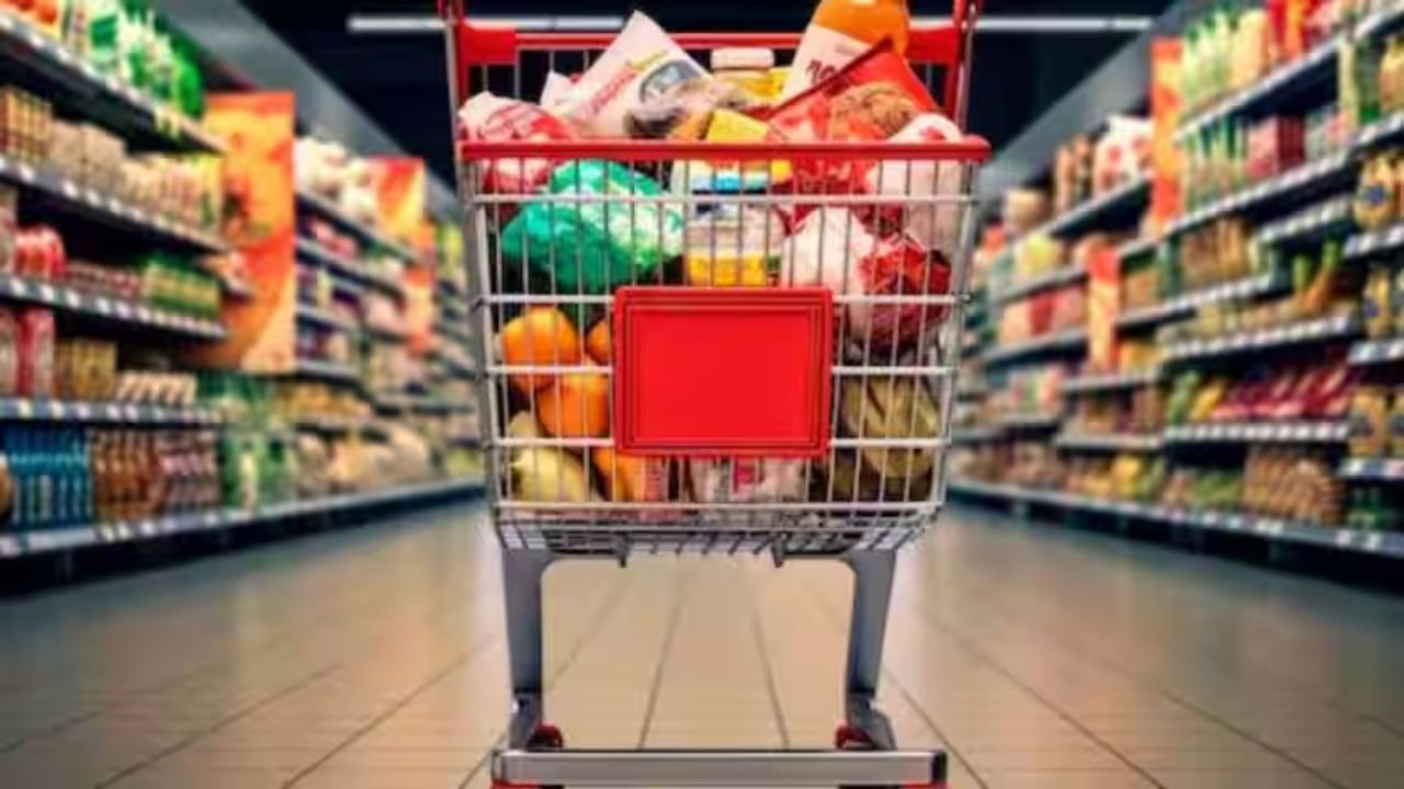 FMCG Price Hike 2026: FMCG उत्पादों की कीमतों में 2026 में संभावित वृद्धि, आम जनता के लिए चेतावनी
