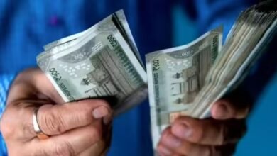 केंद्रीय कर्मचारियों और पेंशनभोगियों के लिए जनवरी 2026 से डीए में बढ़ोतरी का अनुमान