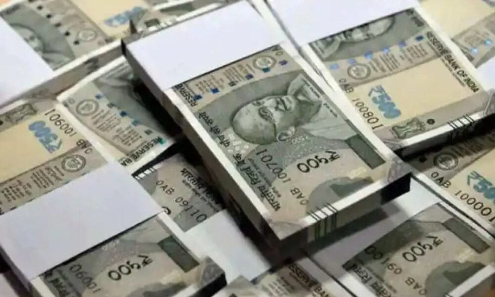 Financial Planning Tips: कम आय वाले लोग भी 50-30-20 नियम से भविष्य में करोड़पति बन सकते हैं जानिए कैसे