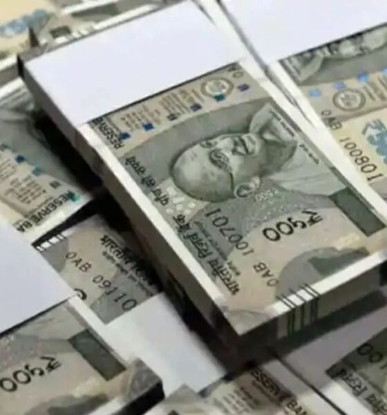 Financial Planning Tips: कम आय वाले लोग भी 50-30-20 नियम से भविष्य में करोड़पति बन सकते हैं जानिए कैसे