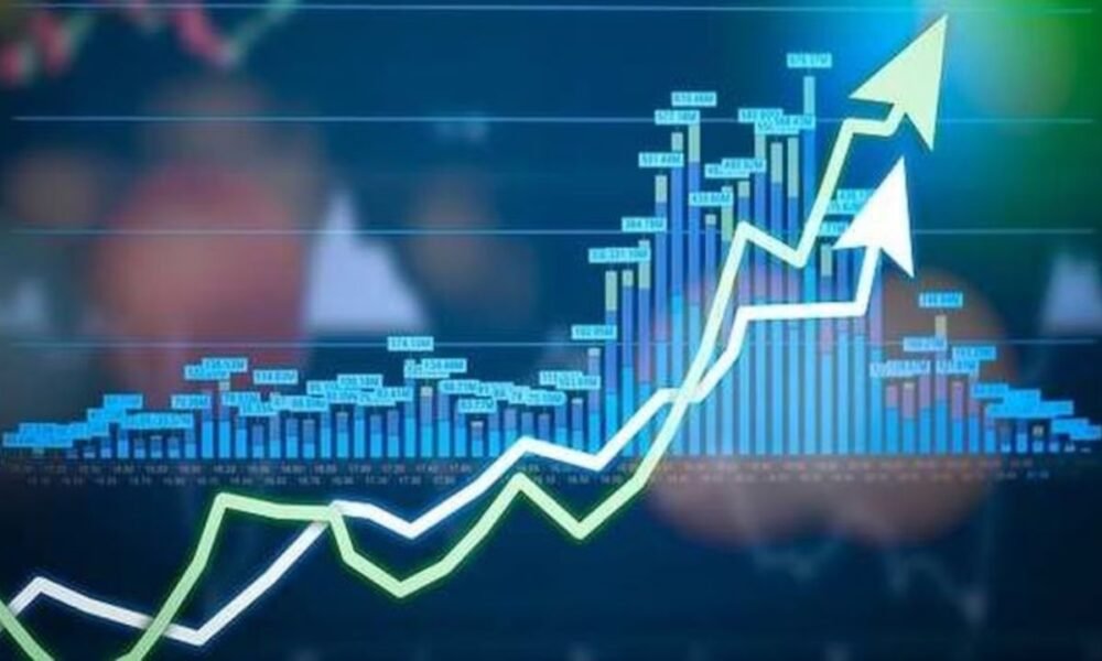 Hindalco Industries shares: हिंडाल्को के नतीजों ने चौंकाया बाजार छह प्रतिशत गिरा शेयर निवेशकों में हड़कंप