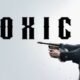 Toxic Teaser: फिल्म Toxic का नया पोस्टर दर्शकों को दिखा रहा है हिंसक और डार्क माहौल