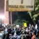 JNU झड़प पर बड़ा एक्शन, कैंपस हिंसा के बाद प्रशासन ने दी सख्त चेतावनी