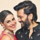 Riteish Genelia Reels: 220 मिलियन व्यूज वाला रील कैसे बना रितेश और जेनिलिया की खासियत?