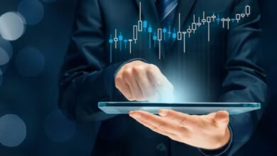 शेयर बायबैक और म्यूचुअल फंड पर नए टैक्स नियम, जानिए कैसे बचाएं टैक्स