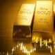 Gold Price Today: आज सोने की कीमत में भारी गिरावट, 24 कैरेट सोना 502 रुपये प्रति ग्राम सस्ता हुआ