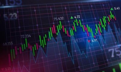 Stock to Watch on Monday: 9 फरवरी को इन दो इंफ्रास्ट्रक्चर कंपनियों के शेयरों में होगी जबरदस्त तेजी
