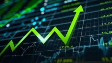 मल्टीबैगर स्टॉक कैप्टन पॉलीप्लास्ट का शानदार प्रदर्शन, निवेशकों का भरोसा फिर से मजबूत