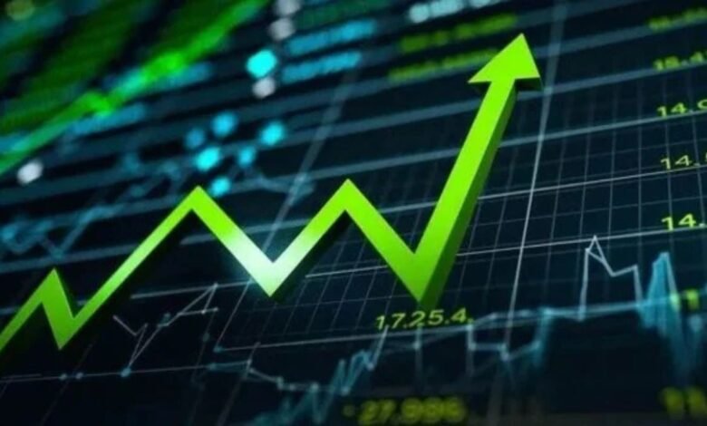 मल्टीबैगर स्टॉक कैप्टन पॉलीप्लास्ट का शानदार प्रदर्शन, निवेशकों का भरोसा फिर से मजबूत