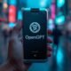 OpenAI का AI डिवाइस जल्द होगा लॉन्च, यह स्मार्ट ईयरबड्स बदल देंगे टेक्नोलॉजी की दुनिया