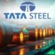 Tata Steel Q3 Results: रेलवे कर्मचारी की तत्परता से बची बड़ी दुर्घटना, आग पर तुरंत काबू पाया गया