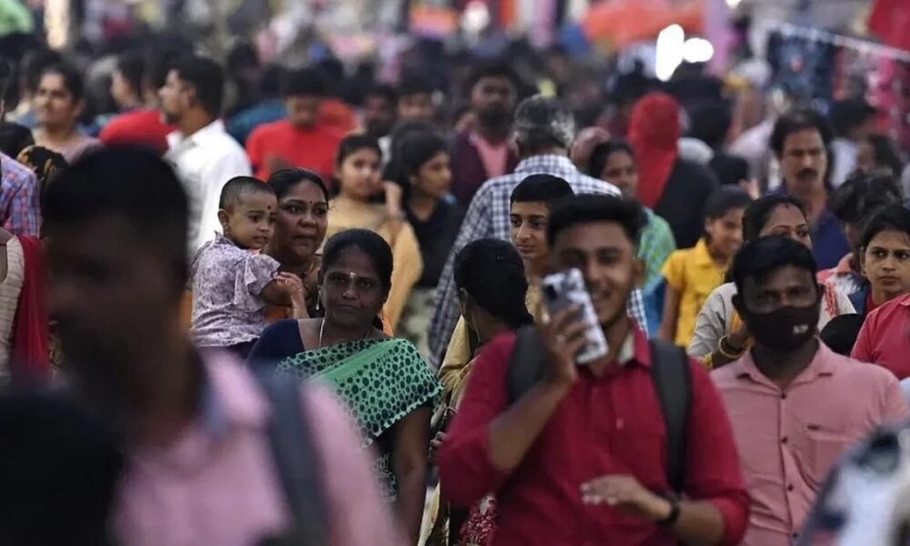 First census: जनसंख्या का रिकॉर्ड इतिहास, 9 फरवरी से जुड़ा भारत का सबसे बड़ा प्रशासनिक कदम