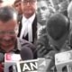 दिल्ली अदालत ने अरविंद केजरीवाल को शराब नीति घोटाले में पूरी तरह दोषमुक्त कर दिया