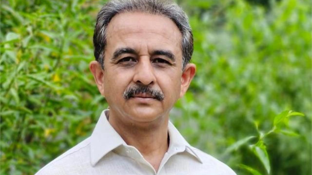 India-Bangladesh Relations: क्या पाकिस्तान उठा रहा है भारत-बांग्लादेश हालात का फायदा, संसद में उठा मुद्दा