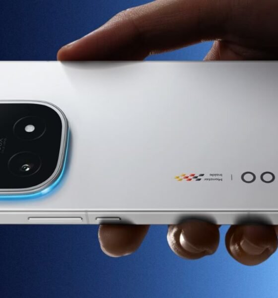 iQOO 15 Ultra के फीचर्स पर बड़ा फैसला, भारत में नहीं मिलेगा यह फोन