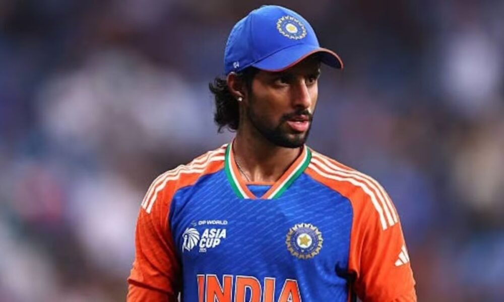 ICC T20 World Cup: भारत की संघर्षपूर्ण जीत पर गावस्कर ने युवाओं की जमकर की तारीफ