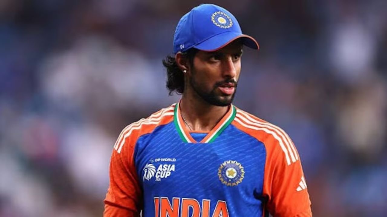 ICC T20 World Cup: भारत की संघर्षपूर्ण जीत पर गावस्कर ने युवाओं की जमकर की तारीफ