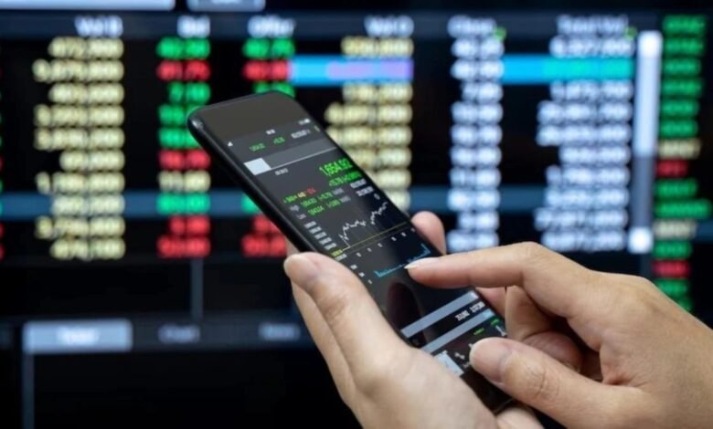 Multibagger Share: NGL फाइन केम के शेयर ने दिया करोड़ों का तोहफा, जानिए कैसे बना मल्टीबैगर