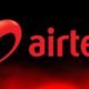 एयरटेल ने दिसंबर में जोड़े 54.2 लाख नए यूजर्स, कंपनी के यूजर्स 46 करोड़ पार