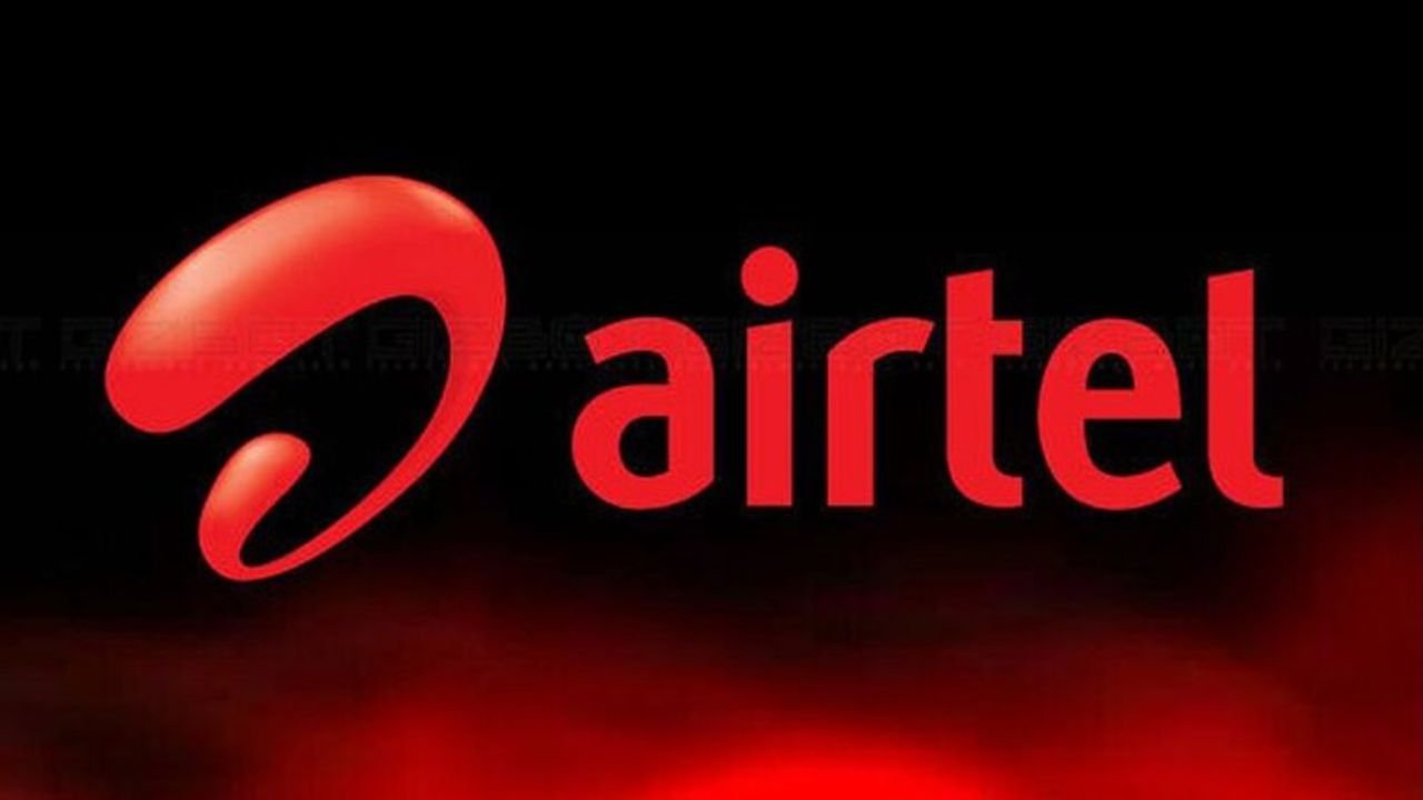 एयरटेल ने दिसंबर में जोड़े 54.2 लाख नए यूजर्स, कंपनी के यूजर्स 46 करोड़ पार