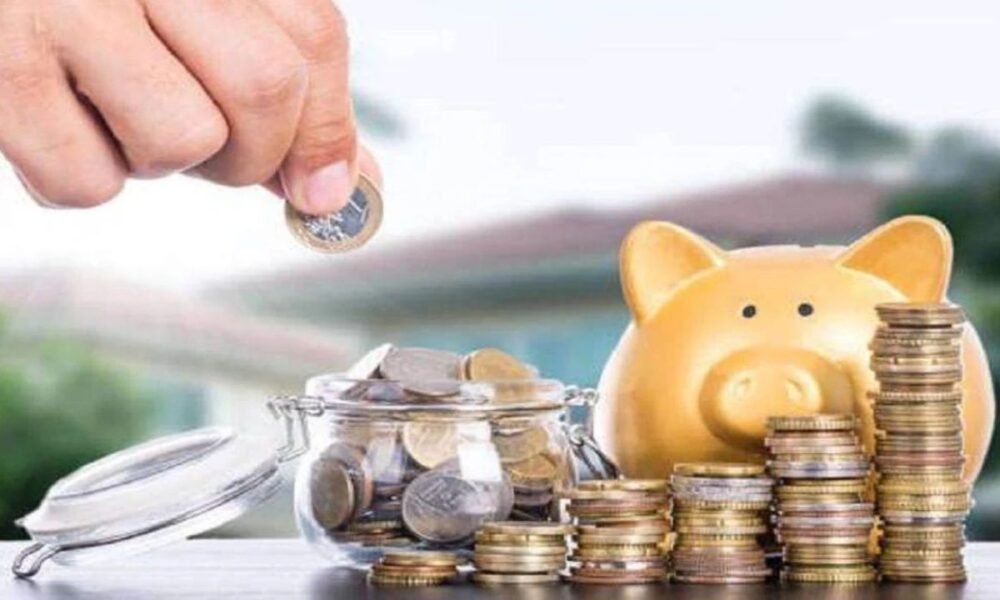 SIP Investment Returns Calculation: 20 साल में सिर्फ 1000 रुपये मासिक SIP से बन सकती है करोड़ों की संपत्ति