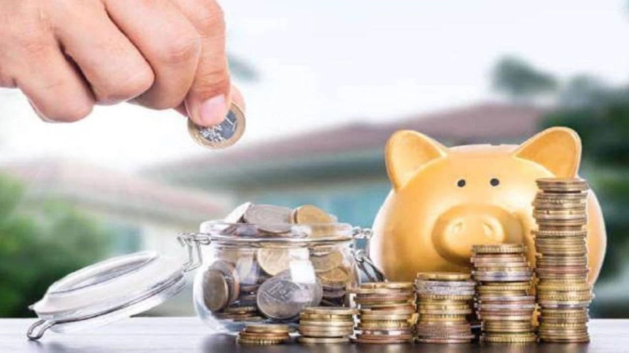 SIP Investment Returns Calculation: 20 साल में सिर्फ 1000 रुपये मासिक SIP से बन सकती है करोड़ों की संपत्ति