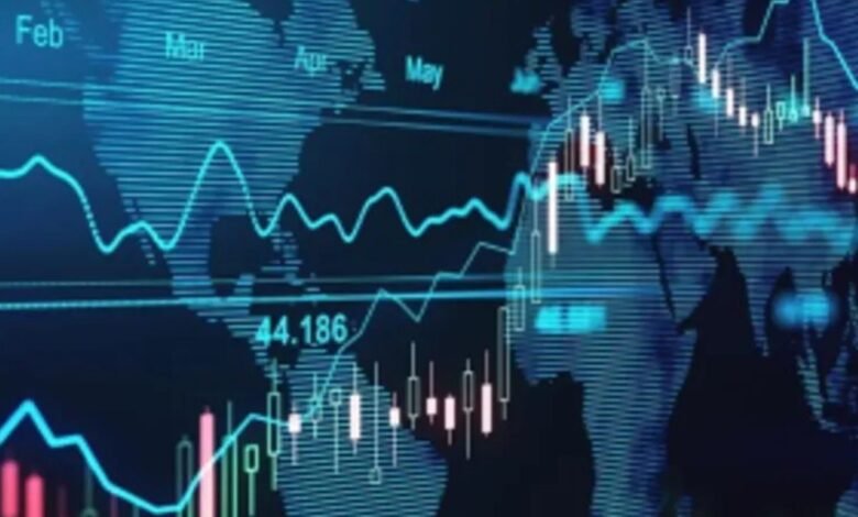 लगातार तीसरे दिन अमेरिकी बाजारों में गिरावट, एशियाई बाजारों पर भी मंडरा रहा खतरा