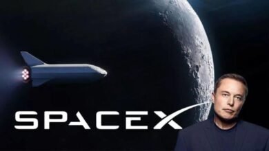 X सोशल मीडिया अब स्पेसएक्स के अधीन, जानिए कैसे बदलेगी AI और अंतरिक्ष की दुनिया