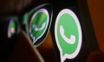 WhatsApp पर बढ़ रहे स्कैम से बचने का सबसे आसान और नया तरीका जानिए