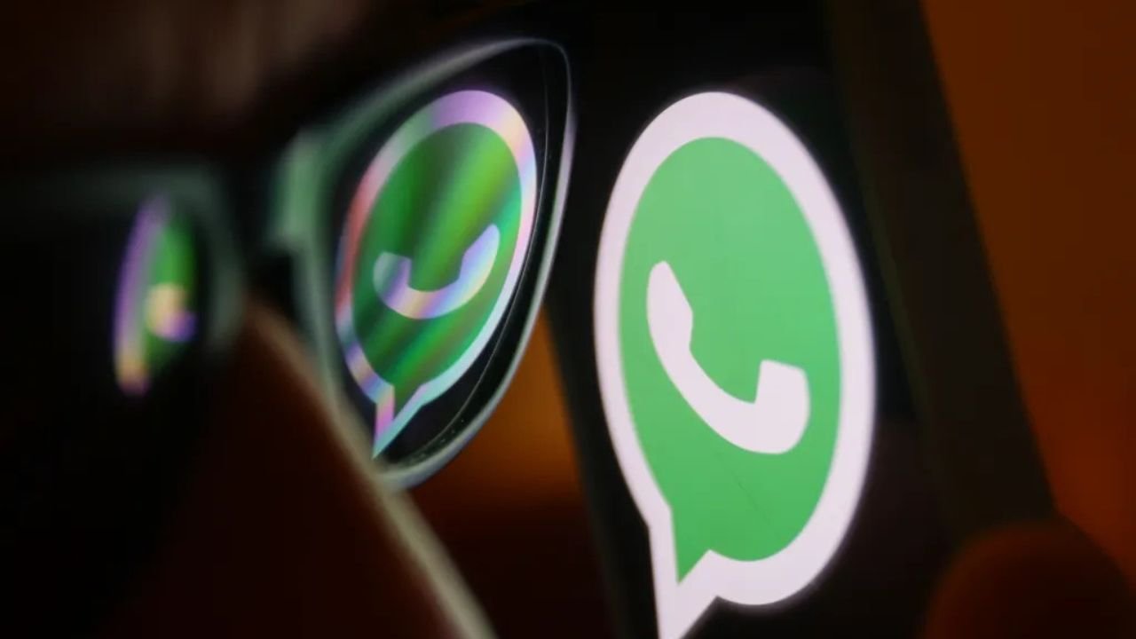 WhatsApp पर बढ़ रहे स्कैम से बचने का सबसे आसान और नया तरीका जानिए