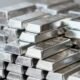 Silver Price Crash: ऐतिहासिक ऊंचाई से ₹1,90,000 तक गिरा चांदी का भाव, निवेशकों में हड़कंप