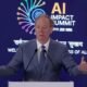 AI Impact Summit में Microsoft ने भारत समेत ग्लोबल साउथ के लिए 50 अरब डॉलर निवेश की घोषणा