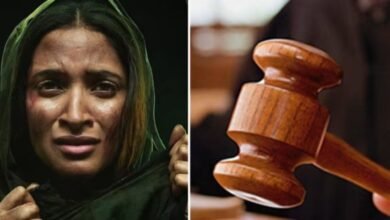 केरल हाई कोर्ट ने 'द केरल स्टोरी 2' की रिलीज पर लगाई अचानक अंतरिम रोक