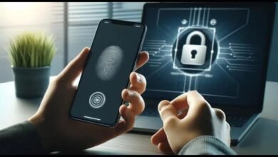 डेटा लीक और हैकिंग से बचने के लिए अब पासवर्ड नहीं, पासकी अपनाएं