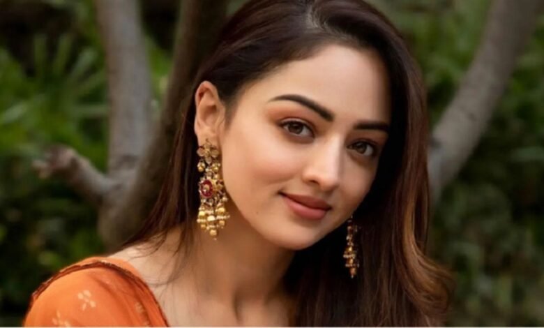 Sandeepa Dhar: फिल्म 'दो दीवाने सहर में' सिर्फ प्यार नहीं, बल्कि खुद को खोजने की प्रेरक कहानी