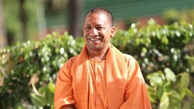 योगी आदित्यनाथ ने यूपी में एनकाउंटर पर हाईकोर्ट की फटकार के बाद जताई नीति स्पष्ट