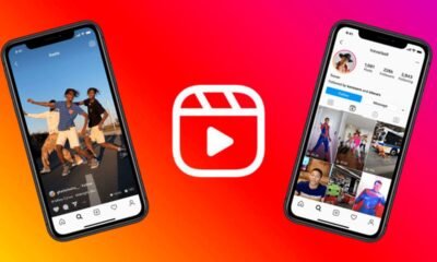 Instagram Reels: ट्रेंडिंग ऑडियो और कैप्शन से करें अपनी रील्स को मिनटों में वायरल