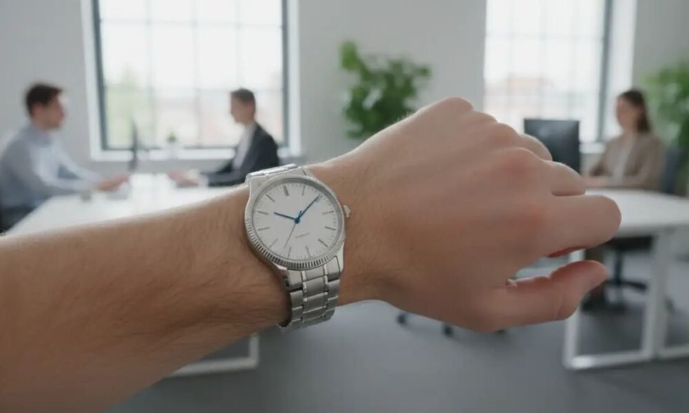 Analog Vs Digital Watch: एनालॉग या डिजिटल घड़ी. कौन बताती है ज्यादा सही समय, सच्चाई जानकर चौंक जाएंगे