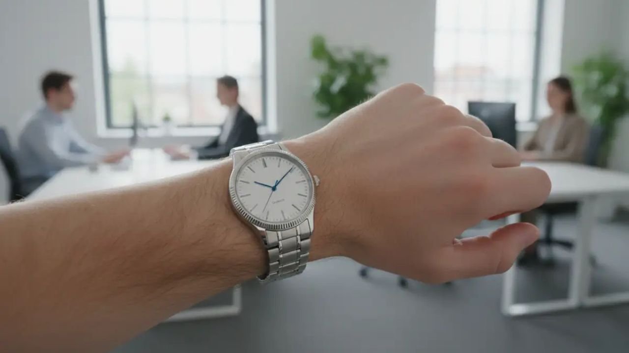 Analog Vs Digital Watch: एनालॉग या डिजिटल घड़ी. कौन बताती है ज्यादा सही समय, सच्चाई जानकर चौंक जाएंगे