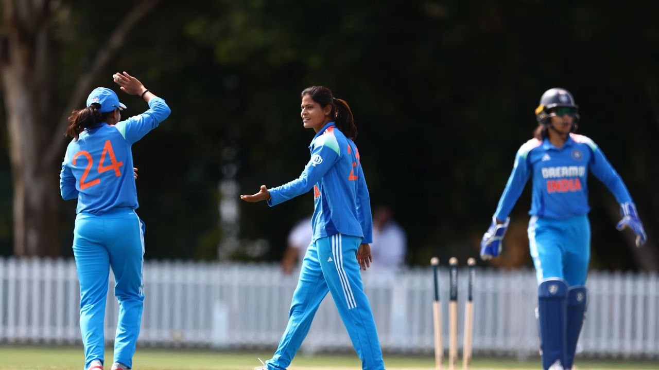 IND A vs BAN A: इंडिया ए और बांग्लादेश ए के बीच फाइनल में होगी एशिया कप की खिताबी जंग