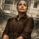 Mardaani 3 बॉक्स ऑफिस पर तेज रफ्तार, तीसरे दिन कमाई ने पार किया 17 करोड़