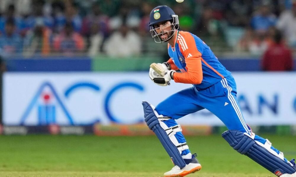 T20 World Cup की तैयारी में भारत A टीम, IPL सितारों का दमदार शामिल