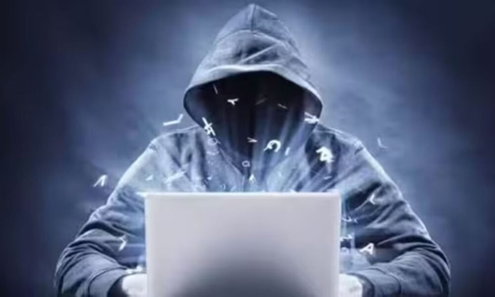 ‘ChiChi Call’ वायरल वीडियो स्कैम: ऑनलाइन यूजर्स को बनाया जा रहा शिकार