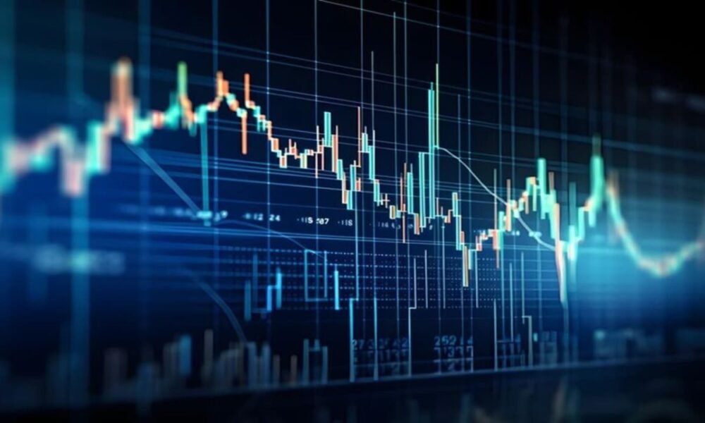M&M शेयरों की बढ़त पर निवेशकों की नजर, 2025-28 में राजस्व में 15% वृद्धि का अनुमान