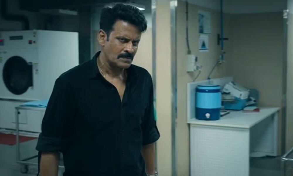 'Ghuskhor Pandit’ का टीजर हटाया गया, मेकर्स ने क्यों लिया प्रमोशनल सामग्री वापस?