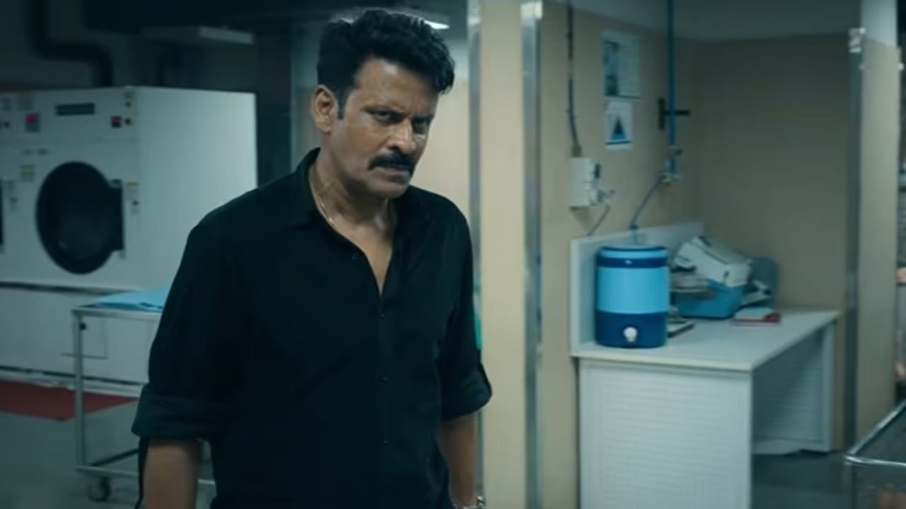 'Ghuskhor Pandit’ का टीजर हटाया गया, मेकर्स ने क्यों लिया प्रमोशनल सामग्री वापस?