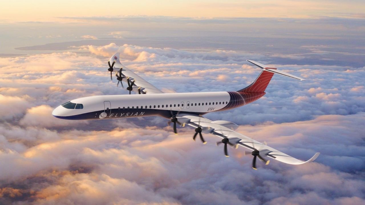 चेन्नई एयरपोर्ट पर घना कोहरा, तीन उड़ानों का रूट बदला, यात्रियों में भारी खलबली