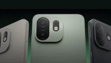 itel A100 स्मार्टफोन भारत में हुआ लॉन्च, सबसे बड़ी खासियत इसकी मजबूती