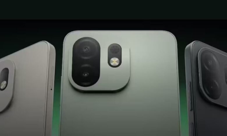 itel A100 स्मार्टफोन भारत में हुआ लॉन्च, सबसे बड़ी खासियत इसकी मजबूती